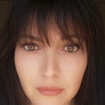 Профилна снимка на  