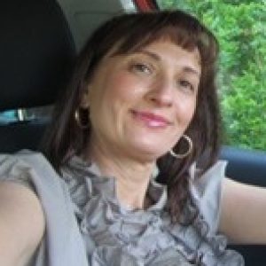 Профилна снимка на Боянка Бойчева