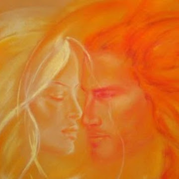 Профилна снимка на  