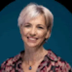 Профилна снимка на Ivelina Mednikarova