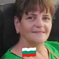 Профилна снимка на Станка Койнова