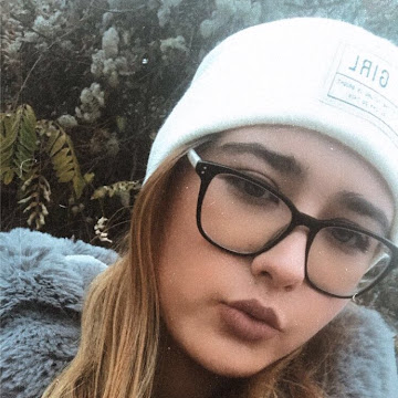 Профилна снимка на Анна Пейчева