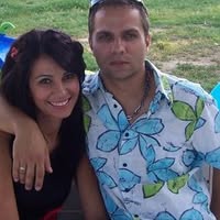 Профилна снимка на Мария Митова