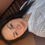 Профилна снимка на Емилия Драгиева