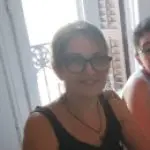 Профилна снимка на Петя Димитрова