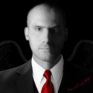 Профилна снимка на  