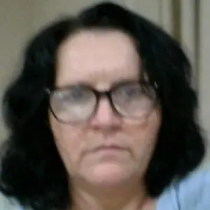 Профилна снимка на Nadie Molahassanova