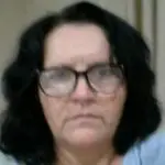 Профилна снимка на Nadie Molahassanova