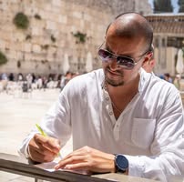 Профилна снимка на  