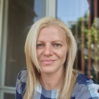 Профилна снимка на Мария Добрева