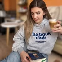 Профилна снимка на Румяна Момчилова