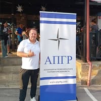 Профилна снимка на  