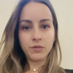 Профилна снимка на Антоанета Зланкова-Маринова