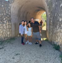 Профилна снимка на Сехер Ибрям