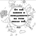 Профилна снимка на Elisaveta Uzunova