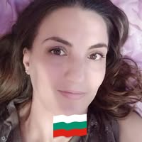 Профилна снимка на  