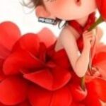 Профилна снимка на Николинка Ботева