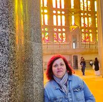 Профилна снимка на  