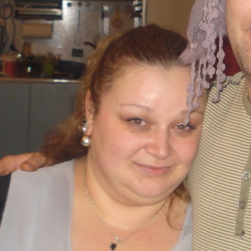 Профилна снимка на  