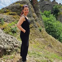 Профилна снимка на  