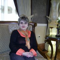 Профилна снимка на  