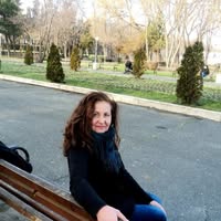 Профилна снимка на  