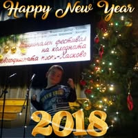 Профилна снимка на  