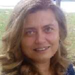 Профилна снимка на Анастасия Атанасова