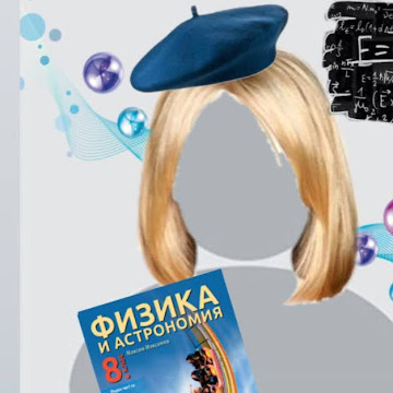 Профилна снимка на Соня Шолева