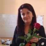 Профилна снимка на Вяра Боянска