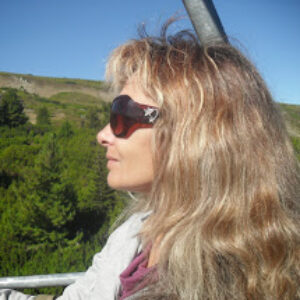 Профилна снимка на Веска Колева