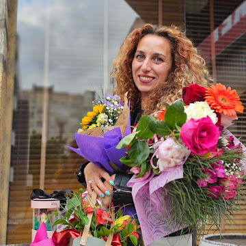 Профилна снимка на  