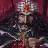 Профилна снимка на Vlad Tepes