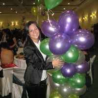 Профилна снимка на  