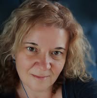 Профилна снимка на  