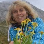 Профилна снимка на Паолина Пидакиева