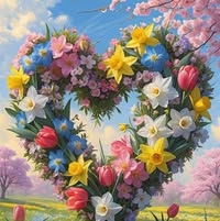 Профилна снимка на  