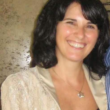 Профилна снимка на  