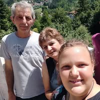 Профилна снимка на  