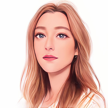 Профилна снимка на Деница Василева