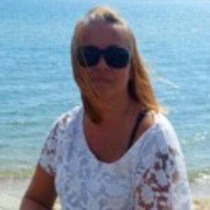 Профилна снимка на ДОНКА ГЕОРГИЕВА