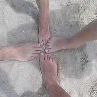 Профилна снимка на Андреана Паскова