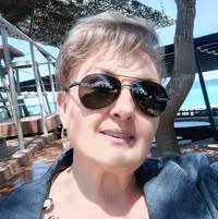 Профилна снимка на  