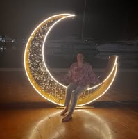 Профилна снимка на Elena Ivanova