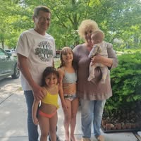 Профилна снимка на  