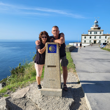 Профилна снимка на  