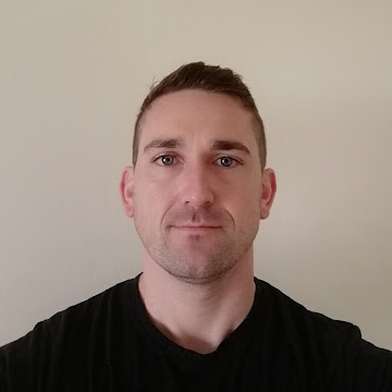 Профилна снимка на  