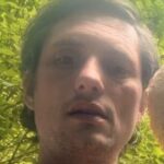 Профилна снимка на Теодор Василев