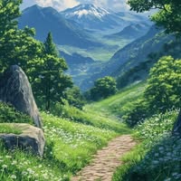 Профилна снимка на Мария Керкелова