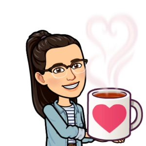 Профилна снимка на Зорница